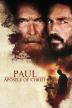 Poster image for PAUL APOSTLE OF CHRIST