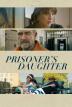 Poster image for Prisoner's Daughter