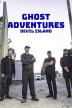 Poster image for Ghost Adventures: Devil Island