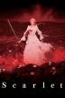Poster image for Scarlet