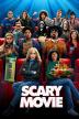 Poster image for Scary Movie