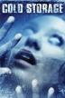 Poster image for COLD STORAGE