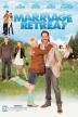 Poster image for MARRIAGE RETREAT