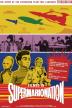 Poster image for FILMED IN SUPERMARIONATION