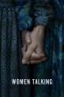 Poster image for Women Talking