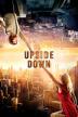 Poster image for UPSIDE DOWN