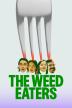 Poster image for THE WEED EATERS