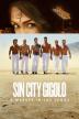 Poster image for Sin City Gigolo: A Murder in Las Vegas – Season 1