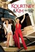 Poster image for KOURTNEY & KIM TAKE NEW YORK - SEASON 2
