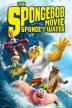 Poster image for THE SPONGEBOB MOVIE: SPONGE OUT OF WATER