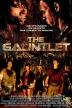 Poster image for THE GAUNTLET