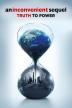 Poster image for AN INCONVENIENT SEQUEL: TRUTH TO POWER