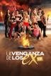 Poster image for La venganza de los Ex VIP Season 5