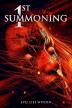 Poster image for 1ST SUMMONING