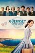 Poster image for THE GUERNSEY LITERARY AND POTATO PEEL PIE SOCIETY