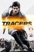 Poster image for TRACERS