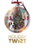 Poster image for Holiday Twist