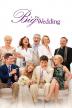 Poster image for THE BIG WEDDING