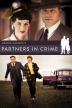 Poster image for AGATHA CHRISTIE'S PARTNERS IN CRIME