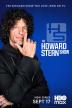 Poster image for The Howard Stern Show - Season 1: Episode 1