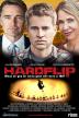 Poster image for HARD FLIP