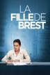 Poster image for LA FILLE DE BREST