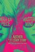 Poster image for AUTHOR: THE JT LEROY STORY
