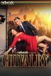 Poster image for Chivalry: Season 1