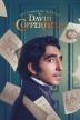 Poster image for THE PERSONAL HISTORY OF DAVID COPPERFIELD