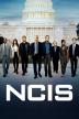 Poster image for NCIS SEASON 9