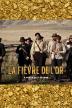 Poster image for GOLD FEVER