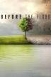 Poster image for BEFORE THE FLOOD