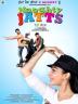 Poster image for NAUGHTY JATTS