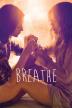 Poster image for BREATHE
