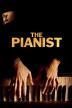 Poster image for The Pianist (Classics Remastered)