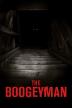 Poster image for The Boogeyman