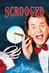 Poster image for Scrooged (Bonus Disc)