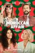 Poster image for A Moroccan Affair