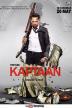 Poster image for KAPTAAN