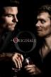 Poster image for THE ORIGINALS SEASON 1