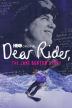 Poster image for DEAR RIDER