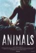 Poster image for ANIMALS