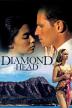 Poster image for DIAMOND HEAD