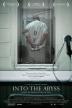Poster image for INTO THE ABYSS: A TALE OF DEATH, A TALE OF LIFE / DEATH ROW