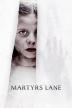 Poster image for MARTYRS LANE