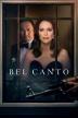 Poster image for BEL CANTO