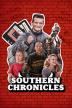 Poster image for The Southern Chronicles