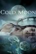 Poster image for COLD MOON