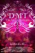 Poster image for DMT: THE SPIRIT MOLECULE
