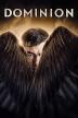 Poster image for DOMINION SEASON 2
